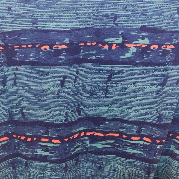 Lauren Brooke Tank - Picture 3 of 8